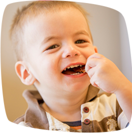 Die Gebühren der Clara-Fey-Tagesstätten in Schongau